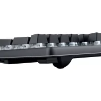 Клавиатура GMNG GG-KB785XW фото 19